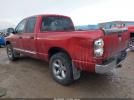 Dodge Ram 1500 Image 10
