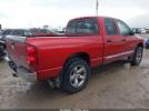 Dodge Ram 1500 Image 12