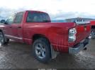 Dodge Ram 1500 Image 11