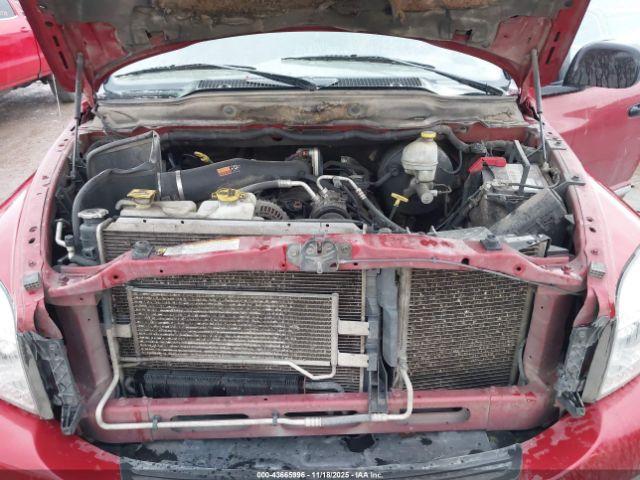 Dodge Ram 1500 Image 15