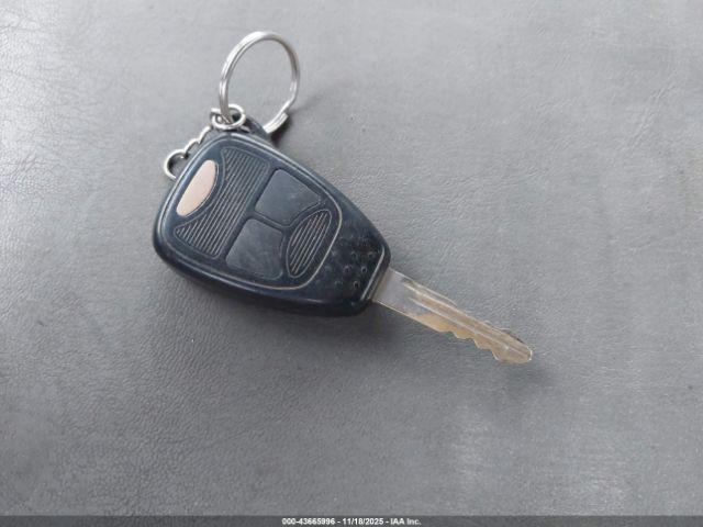 Dodge Ram 1500 Image 16