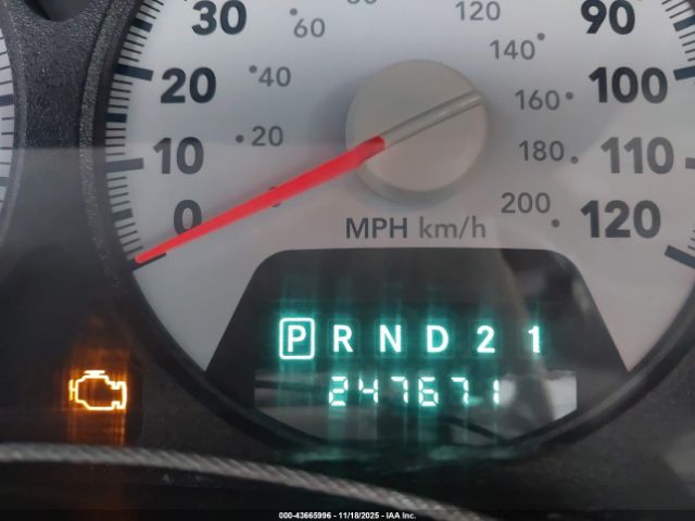 Dodge Ram 1500 Image 5