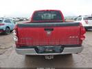Dodge Ram 1500 Image 4