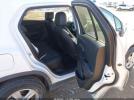 Chevrolet Trax Awd Lt Image 5