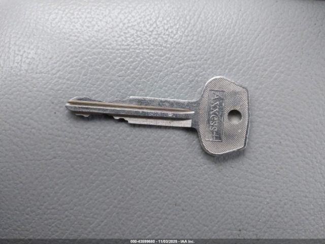 Kia Spectra Ex Image 6