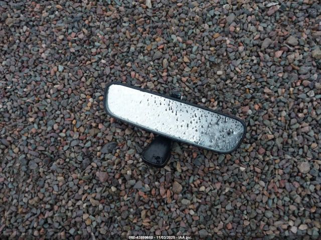 Kia Spectra Ex Image 7