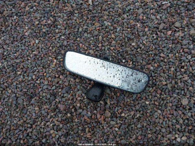 Kia Spectra Ex Image 7