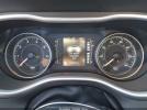 Jeep Cherokee Sport Image 17