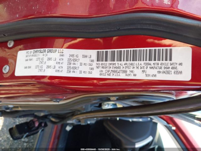 Jeep Cherokee Sport Image 12