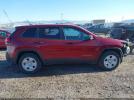 Jeep Cherokee Sport Image 2