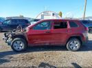 Jeep Cherokee Sport Image 15