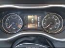 Jeep Cherokee Sport Image 11