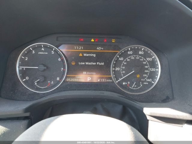 Mitsubishi Outlander Image 13