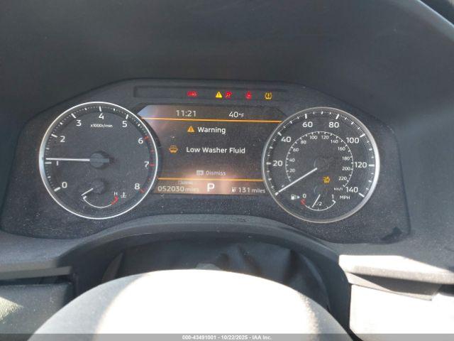 Mitsubishi Outlander Image 13