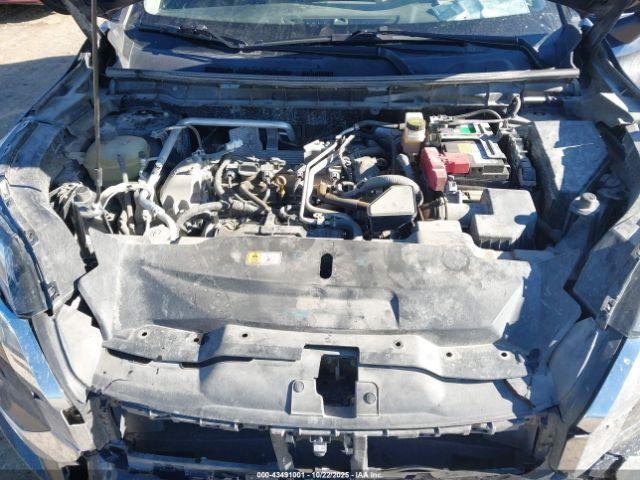 Mitsubishi Outlander Image 4