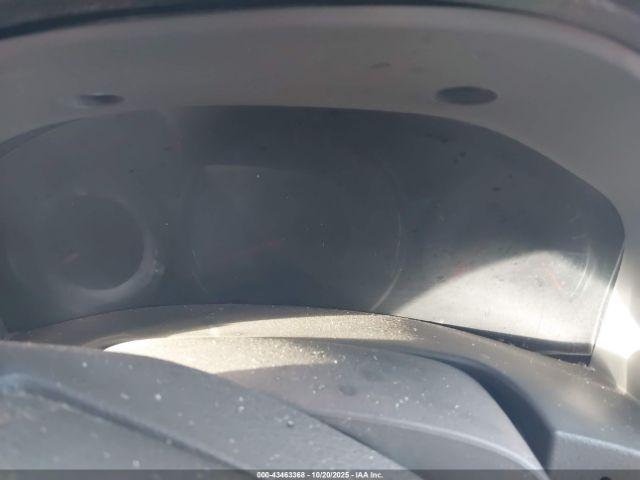 Ford Fusion Sel Image 5