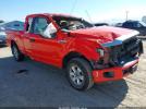 Ford F-150 Xl Image 1