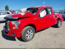 Ford F-150 Xl Image 9