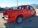 Ford F-150 Xl Image 2