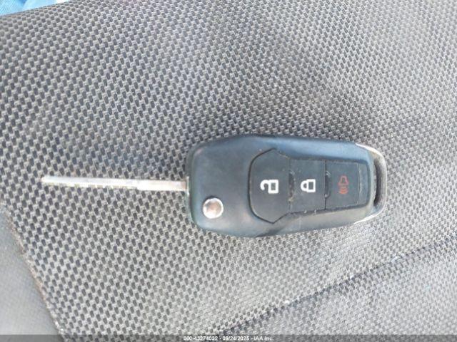 Ford F-150 Xl Image 12