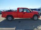Ford F-150 Xl Image 16