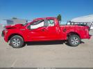 Ford F-150 Xl Image 8