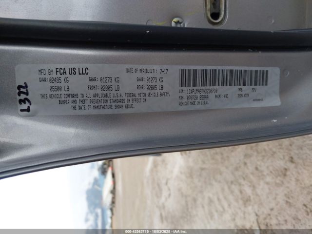 Jeep Cherokee Sport 4x4 Image 7