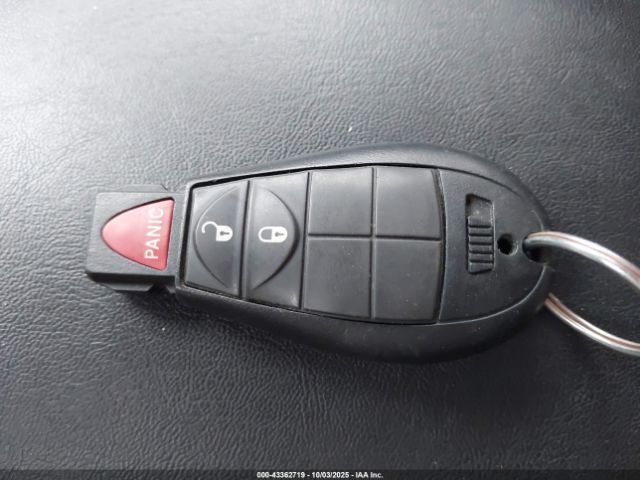 Jeep Cherokee Sport 4x4 Image 5