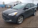 Ford Escape Se Image 11