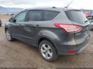 Ford Escape Se Image 12