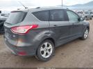Ford Escape Se Image 16
