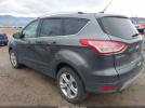 Ford Escape Se Image 5