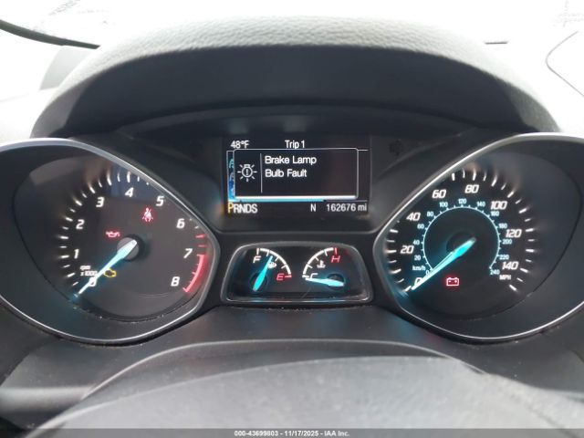 Ford Escape Se Image 10