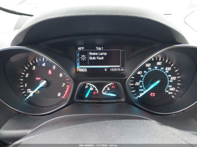 Ford Escape Se Image 10