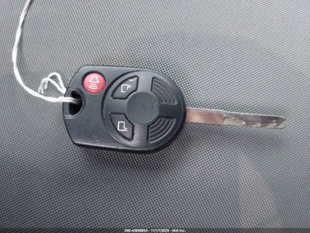 Ford Escape Se Image 14