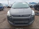 Ford Escape Se Image 4