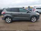 Ford Escape Se Image 13