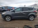 Ford Escape Se Image 2