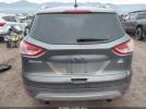 Ford Escape Se Image 3