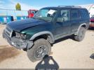 Toyota 4Runner Sr5 V6 Image 16