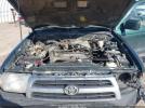 Toyota 4Runner Sr5 V6 Image 5