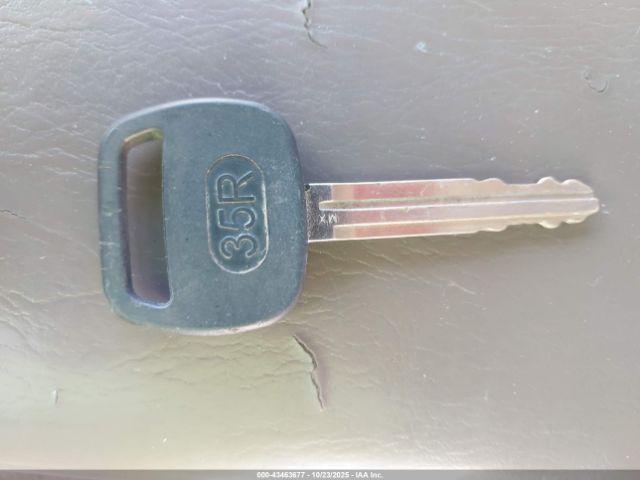 Toyota 4Runner Sr5 V6 Image 9