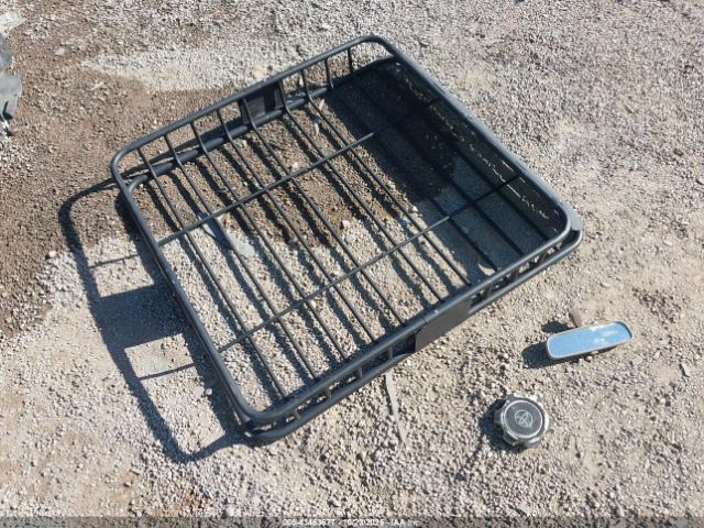 Toyota 4Runner Sr5 V6 Image 10