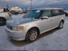 Ford Flex Sel Image 6