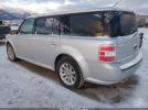 Ford Flex Sel Image 2