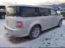 Ford Flex Sel Image 9