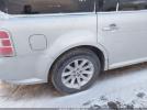 Ford Flex Sel Image 11