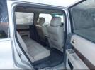 Ford Flex Sel Image 3