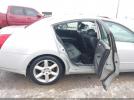 Nissan Maxima 3.5 Se Image 6