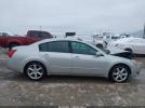 Nissan Maxima 3.5 Se Image 18
